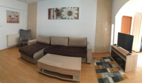 Monik apartament